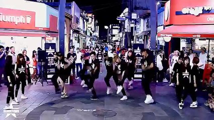 고창출장마사지 [Ø7Ø⇔7575⇔ØØ4Ø]『카톡⇔pp5588』【20대에이스】고창출장안마 고창출장안마 출장안마코스 고창출장안마 고창출장마사지-황제 고창출장마사지- 고창콜걸.