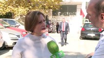 Mashtrime seriale; Në gjykatë 170 raste të rënda - Top Channel Albania - News - Lajme