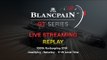 Blancpain Endurance Series - 1000k Nurburgring - Qualifying