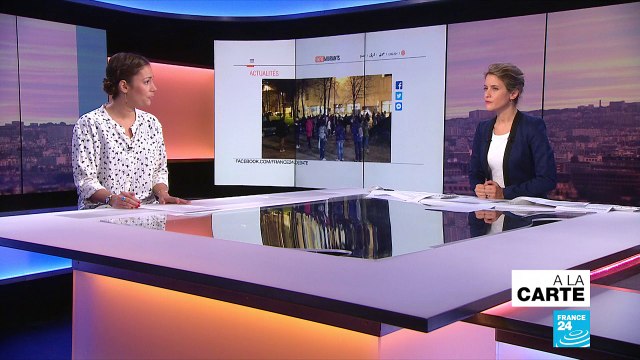 La Belgique durcit sa politique migratoire