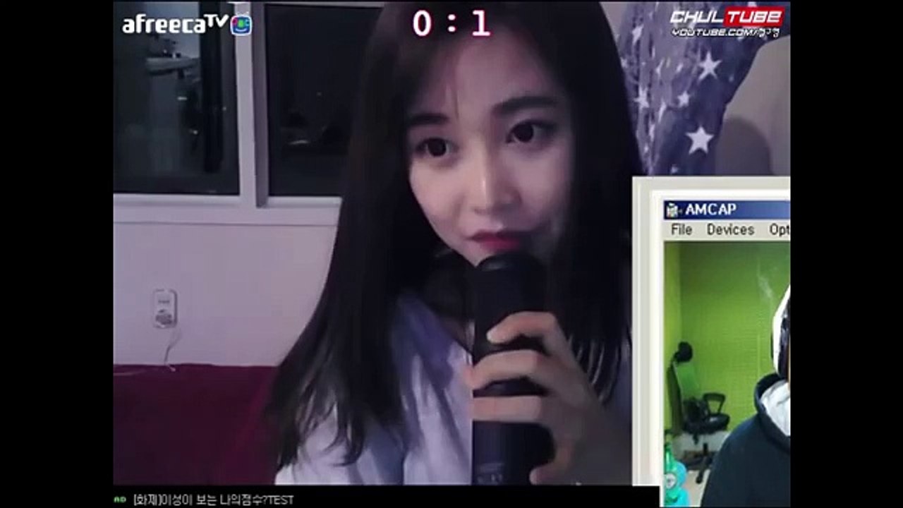군산출장마사지 { ⊀Ö1Ô-5537-2543 ⊁ 카톡BFT89} - 후불제 - 군산출장안마 군산출장안마 출장안마코스 군산출장안마 군산출장마사지-황제 군산출장마사지- 군산콜걸.