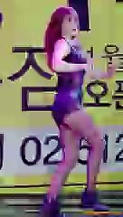 거창출장마사지 { 카톡qaz8899 } [Ø7Ø⇔5180⇔1620]【20대에이스】거창출장안마 거창출장안마 출장안마코스 거창출장안마 거창출장마사지-황제 거창출장마사지- 거창콜걸.