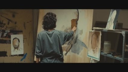 Los dramas españoles "Animales sin collar" y "Petra" llegan a los cines