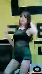 여수출장마사지 { 카톡qaz8899 } [Ø7Ø⇔5180⇔1620]【20대에이스】여수출장안마 여수출장안마 출장안마코스 여수출장안마 여수출장마사지-황제 여수출장마사지- 여수콜걸.