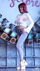 성주출장마사지 { 카톡qaz8899 } [Ø7Ø⇔5180⇔1620]【20대에이스】성주출장안마 성주출장안마 출장안마코스 성주출장안마 성주출장마사지-황제 성주출장마사지- 성주콜걸.