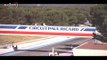 Sunny Friday in the South of France - Circuit Paul Ricard - Blancpain Endurance Series