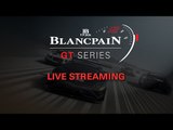 Blancpain Endurance Series  - Nurburgring - Main Race