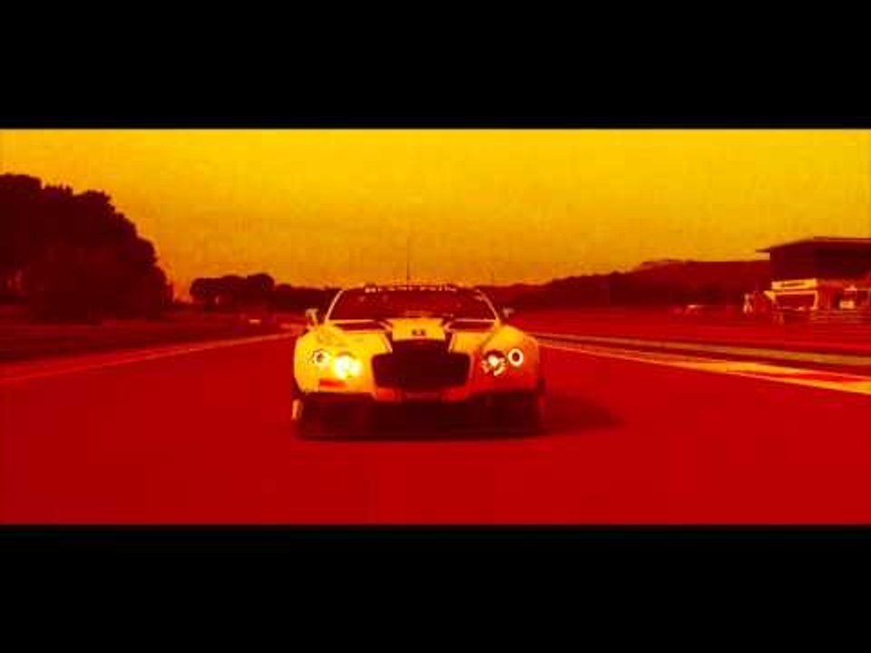 Misano 2016