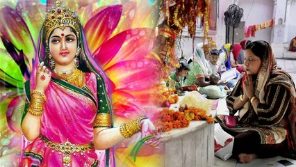Dussehra: Reason to pray Sita: दशहरे पर करें शक्ति रूपा माता सीता की पूजा, मिलेगा ये फल | Boldsky
