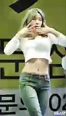 속초출장마사지 { 카톡qaz8899 } [Ø7Ø⇔5180⇔1620]【20대에이스】속초출장안마 속초출장안마 출장안마코스 속초출장안마 속초출장마사지-황제 속초출장마사지- 속초콜걸.