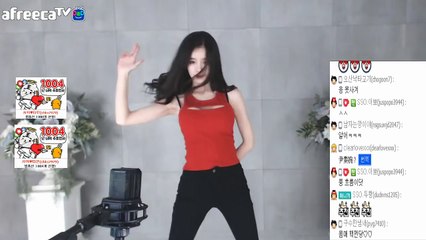 서산출장마사지[ÖlÖx39l5x6275]『카톡↔BIT44』【선입금NO!】서산출장안마 서산출장안마 출장안마코스 서산출장마사지-황제 서산출장마사지=서산콜걸