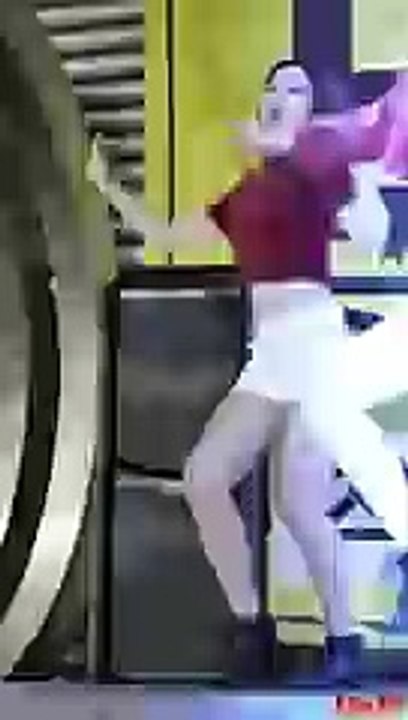 상주출장마사지 { 카톡qaz8899 } [Ø7Ø⇔5180⇔1620]【20대에이스】상주출장안마 상주출장안마 출장안마코스 상주출장안마 상주출장마사지-황제 상주출장마사지- 상주콜걸.