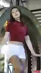 안동출장마사지 { 카톡qaz8899 } [Ø7Ø⇔5180⇔1620]【20대에이스】안동출장안마 안동출장안마 출장안마코스 안동출장안마 안동출장마사지-황제 안동출장마사지- 안동콜걸.