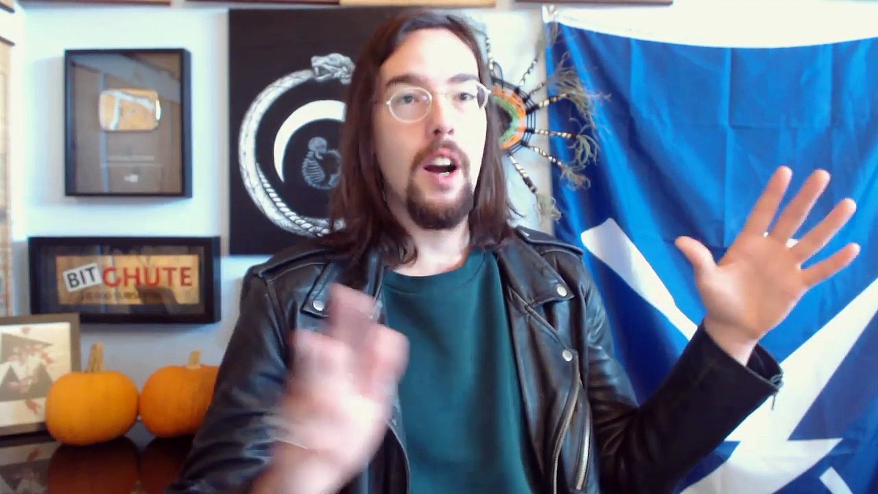 Claire McCaskill Admits to Misguiding Moderates in Missouri Re: Donors