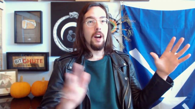 Claire McCaskill Admits to Misguiding Moderates in Missouri Re: Donors