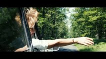 Un Amour impossible - Bande-annonce  avec Virginie Efira