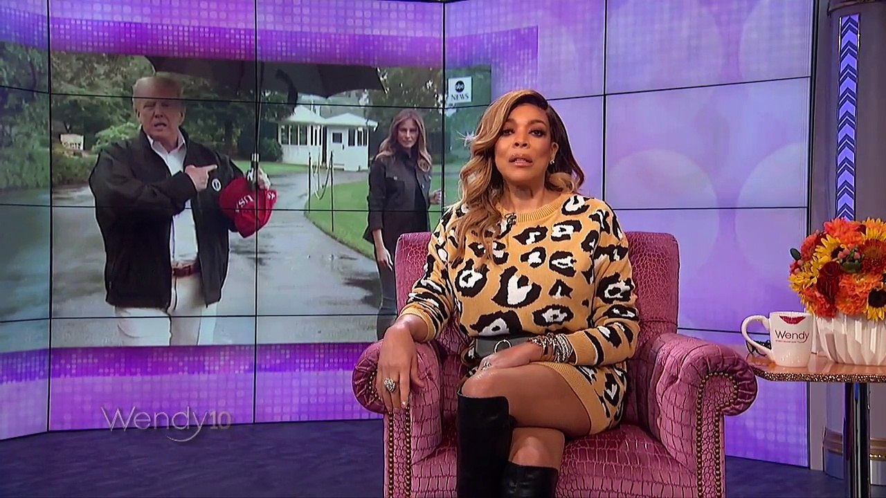 T.I Slammed by White House