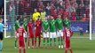 Ireland vs Wales 0-1 All Goals & Highlights 16_10_2018 UEFA Nations League