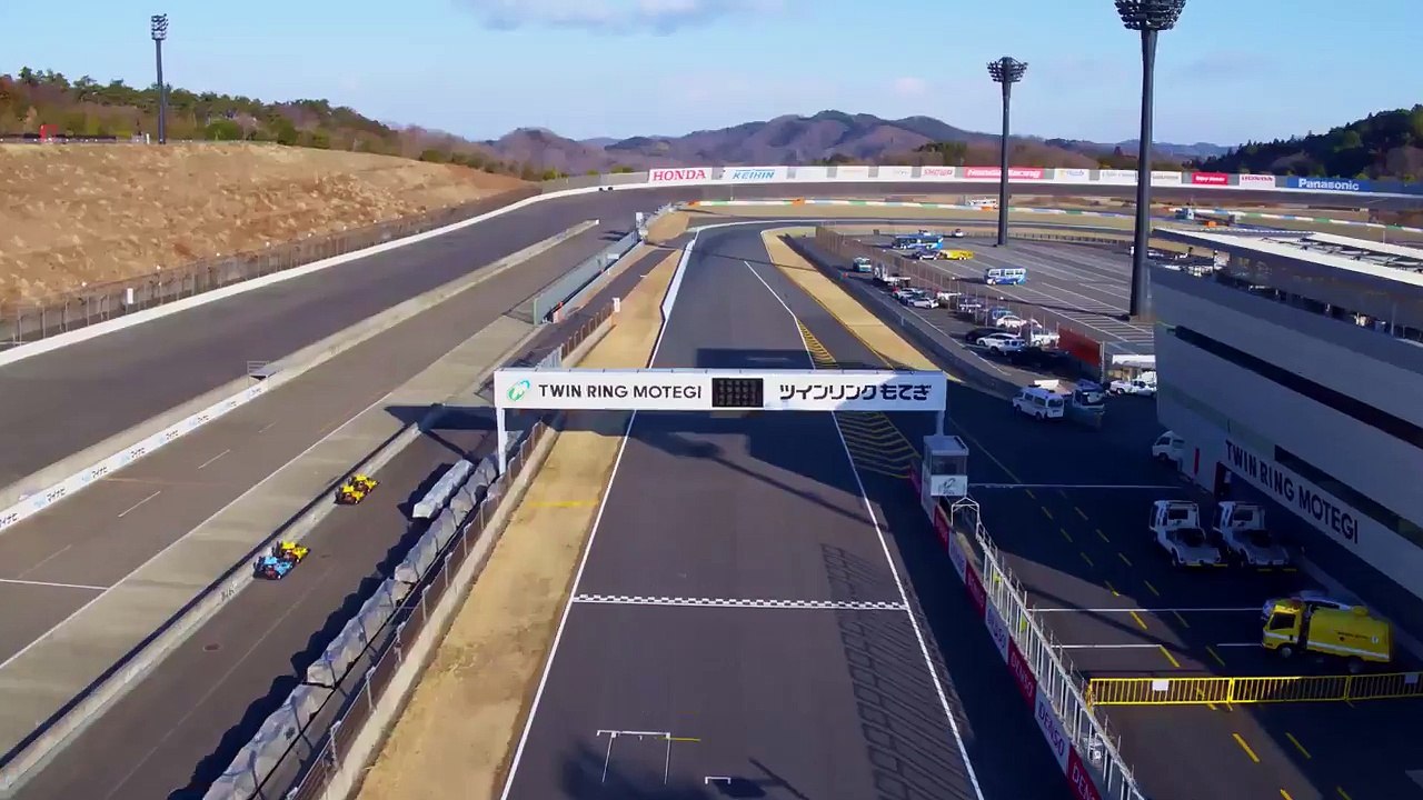 motegi-drone