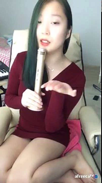 서면출장마사지 - { 카톡TOP2233 } ⊀070-5180-1616⊁ 서면출장안마'20대' 서면출장안마 출장안마코스 서면출장안마 서면출장마사지-황제 서면출장마사지- 서면콜걸.