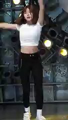 창녕출장마사지 { 카톡qaz8899 } [Ø7Ø⇔5180⇔1620]【20대에이스】창녕출장안마 창녕출장안마 출장안마코스 창녕출장안마 창녕출장마사지-황제 창녕출장마사지- 창녕콜걸.