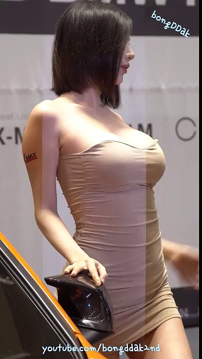 대구출장마사지[ÖlÖx39l5x6275]『카톡↔Bit44』【선입금NO!】대구출장안마 대구출장안마 출장안마코스 대구출장마사지-황제 대구출장마사지=대구콜걸