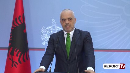 Report TV - 'Xhisiela', Policia nuk jep pamjet e kamerave të Fushë Krujës: Janë në Prokurori