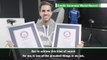 Guinness World Record for assists one of my proudest achievements - Fabregas