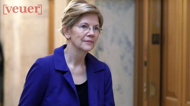 Pocahontas Descendant: Elizabeth Warren Should Apologize for Native American Ancestry Claims