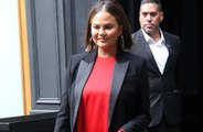 Chrissy Teigen: Kanye West hat starke Meinungen