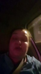 2 çocuğu SMA olan anne feryat etti: Çocuklarımın ilacını verin!