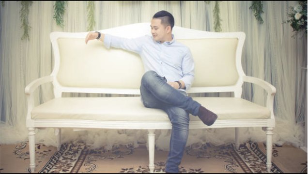 Comment gérer son célibat quand tous vos amis sont casés ?