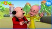 Motu Patlu in Hindi | Motu Patlu Ke Clones| Cartoon for Kids | Wow Kidz