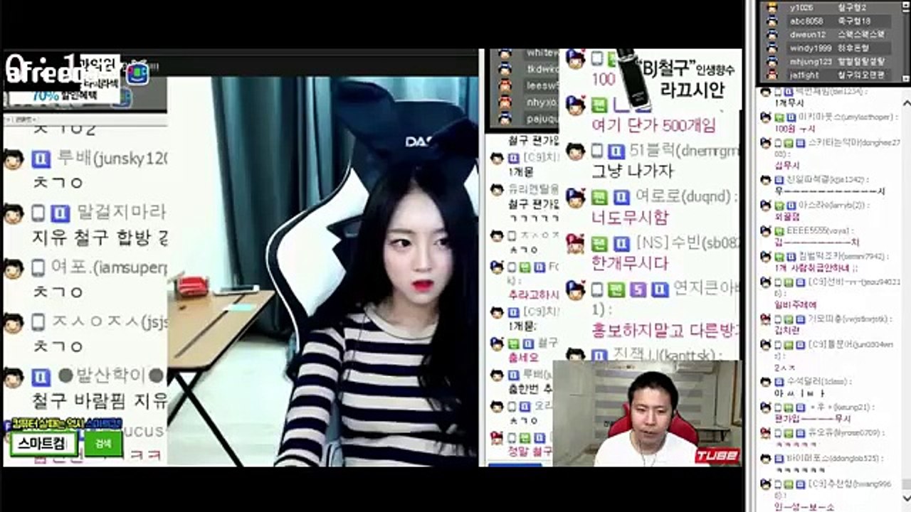 석촌출장마사지 { ⊀Ö1Ô-5537-2543 ⊁ 카톡BFT89} - 후불제 - 석촌출장안마 석촌출장안마 출장안마코스 석촌출장안마 석촌출장마사지-황제 석촌출장마사지- 석촌콜걸.