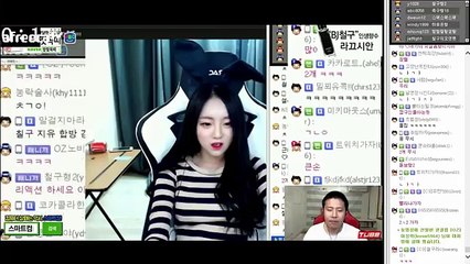 원주출장마사지 { ⊀Ö1Ô-5537-2543 ⊁ 카톡BFT89} - 후불제 - 원주출장안마 원주출장안마 출장안마코스 원주출장안마 원주출장마사지-황제 원주출장마사지- 원주콜걸.