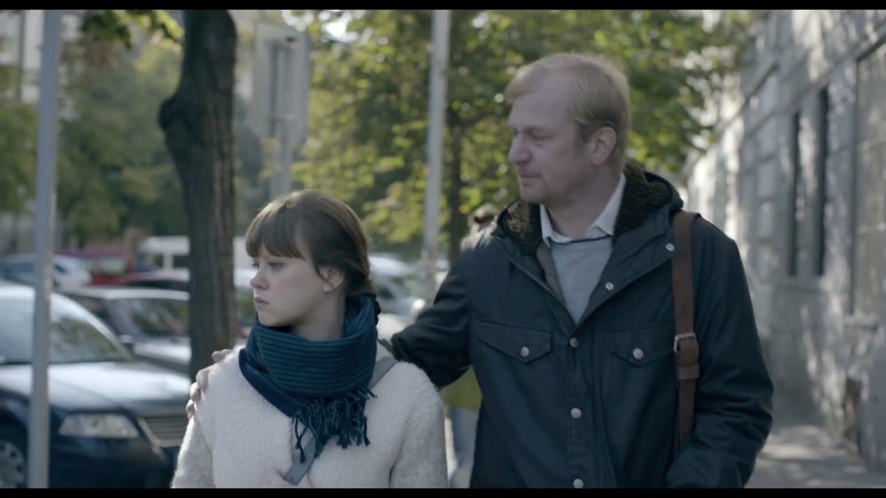 Family Film - Bande-annonce