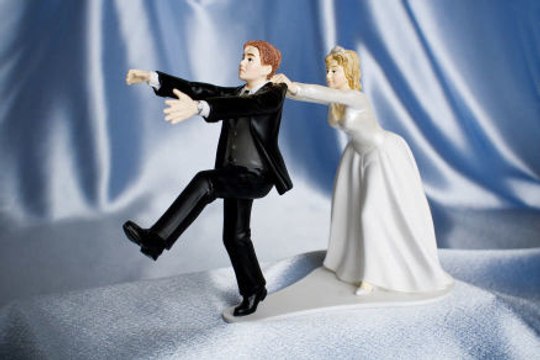 La peur de l’engagement, comment l'affronter ?