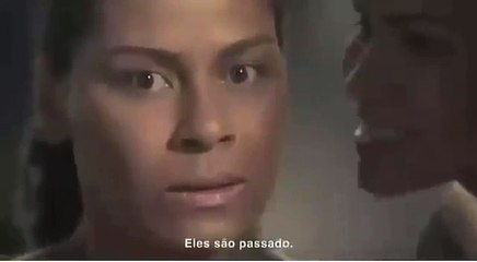 PT - o partido mais corrupto da história do Brasil