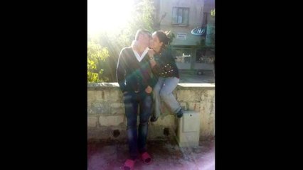 Karım Kayboldu' Diye Polise Gitti, Çelişkili İfadeler Cinayeti Ortaya Çıkardı