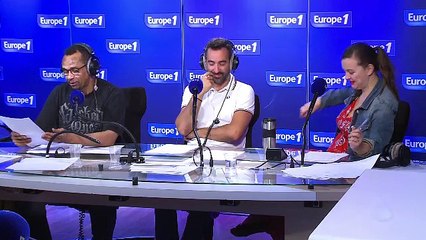 Mickaël Quiroga : "Les leçons à tirer des jeunes"