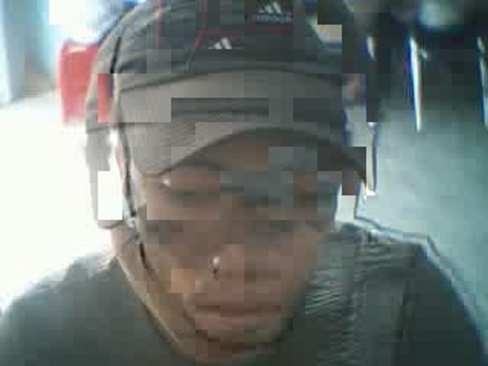 davudesco