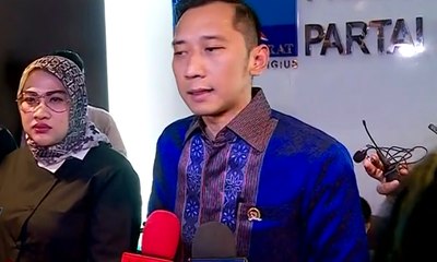 Demokrat: Penembakan Liar Ancaman Serius