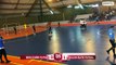 D1 Futsal, journée 4 : tous les buts I FFF 2018-2019