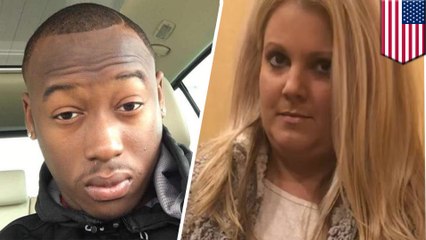 Woman fired after refusing man entry into his own building