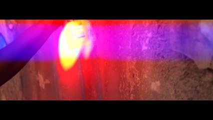 Bulova — Hoy Me Desacato - Dale Pipo Video Oficial