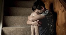 Bakım Merkezi Görevlisi, Engelli Erkek Çocuğa Cinsel İstismarda Bulundu