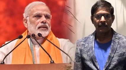 பெட்ரோல் விலை உயர்வு... உங்களது கருத்துக்களையும் பதிவு பண்ணுங்க !- வீடியோ