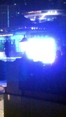 The Killers live Singapore F1 | Anthony S Casey Singapore