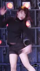 영주출장마사지 { 카톡qaz8899 } [Ø7Ø⇔5180⇔1620]【20대에이스】영주출장안마 영주출장안마 출장안마코스 영주출장안마 영주출장마사지-황제 영주출장마사지- 영주콜걸.