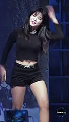 무주출장마사지 { 카톡qaz8899 } [Ø7Ø⇔5180⇔1620]【20대에이스】무주출장안마 무주출장안마 출장안마코스 무주출장안마 무주출장마사지-황제 무주출장마사지- 무주콜걸.